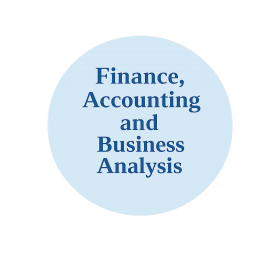 ChatGPT Image Jan 29, 2026, 04_30_31 PM