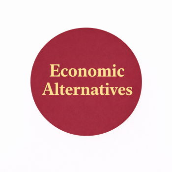 ChatGPT Image Jan 29, 2026, 04_30_40 PM