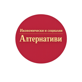 ChatGPT Image Jan 29, 2026, 04_40_07 PM