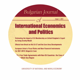 ChatGPT Image Jan 29, 2026, 11_52_55 AM