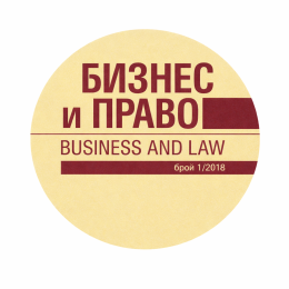 ChatGPT Image Jan 29, 2026, 11_53_00 AM